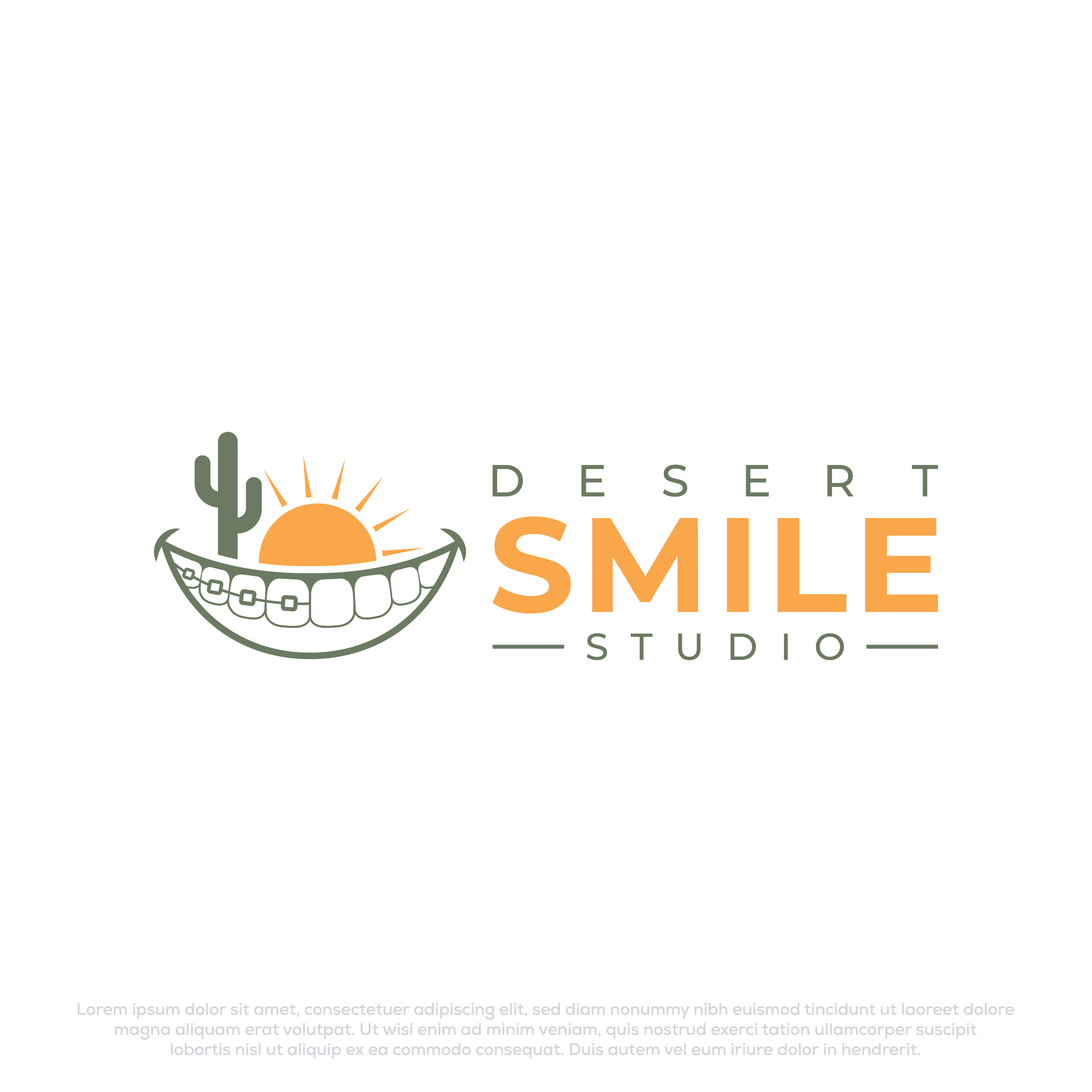 Logo-Design von InkPilot_Studio™ für dieses Projekt | Design #37333027