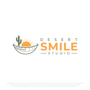 Logo Design by InkPilot_Studio™ for this project | Design: #37333027