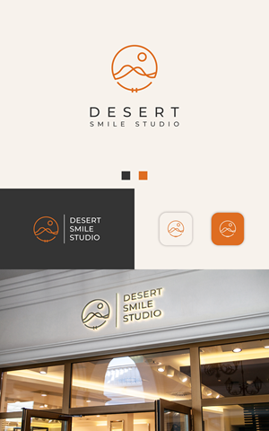Logo Design by Dell_a.Design for this project | Design: #37323118