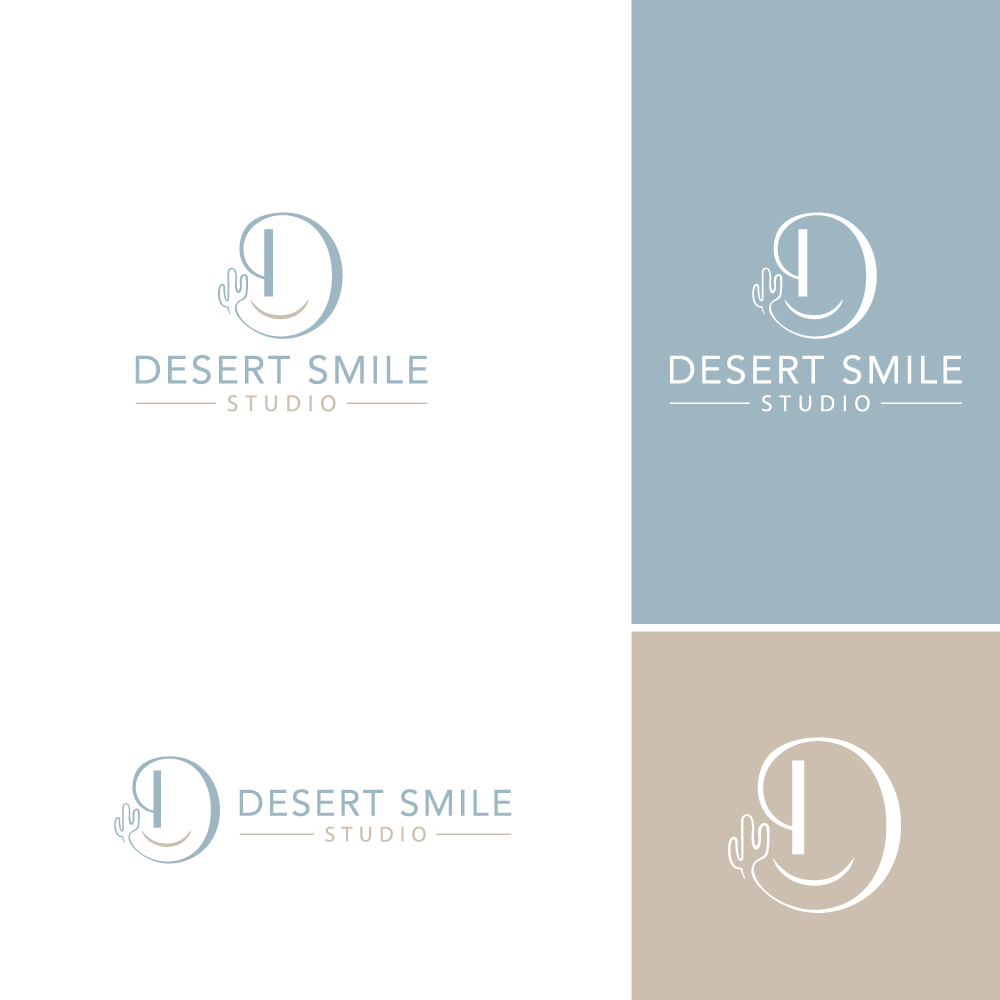 Logo Design by AbdurRahim@ for this project | Design #37326555
