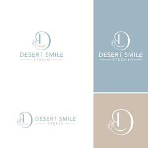 Logo Design by AbdurRahim@ for this project | Design: #37326555