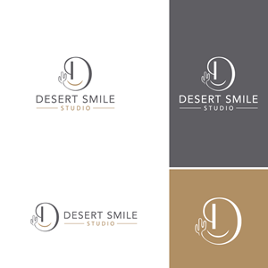 Logo Design by AbdurRahim@ for this project | Design: #37326577