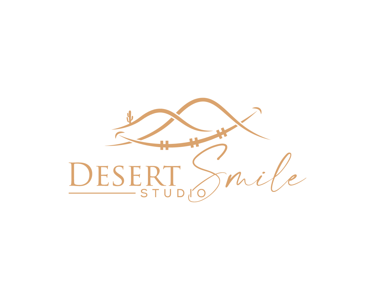Logo Design by Elite Star for this project | Design #37339983