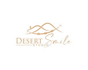 Logo Design by Elite Star for this project | Design: #37339983