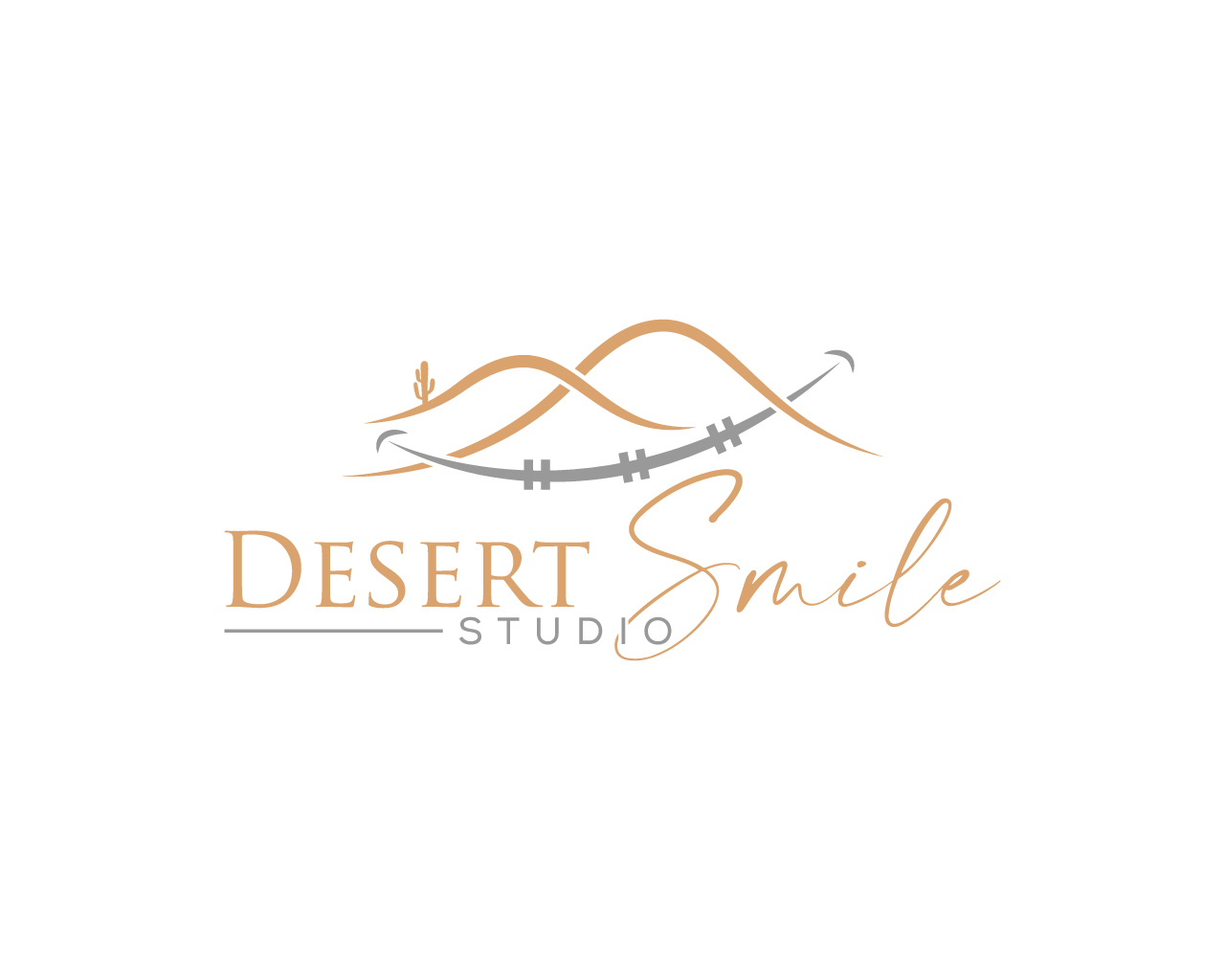 Logo Design by Elite Star for this project | Design #37339984