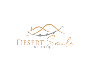 Logo Design by Elite Star for this project | Design: #37339984