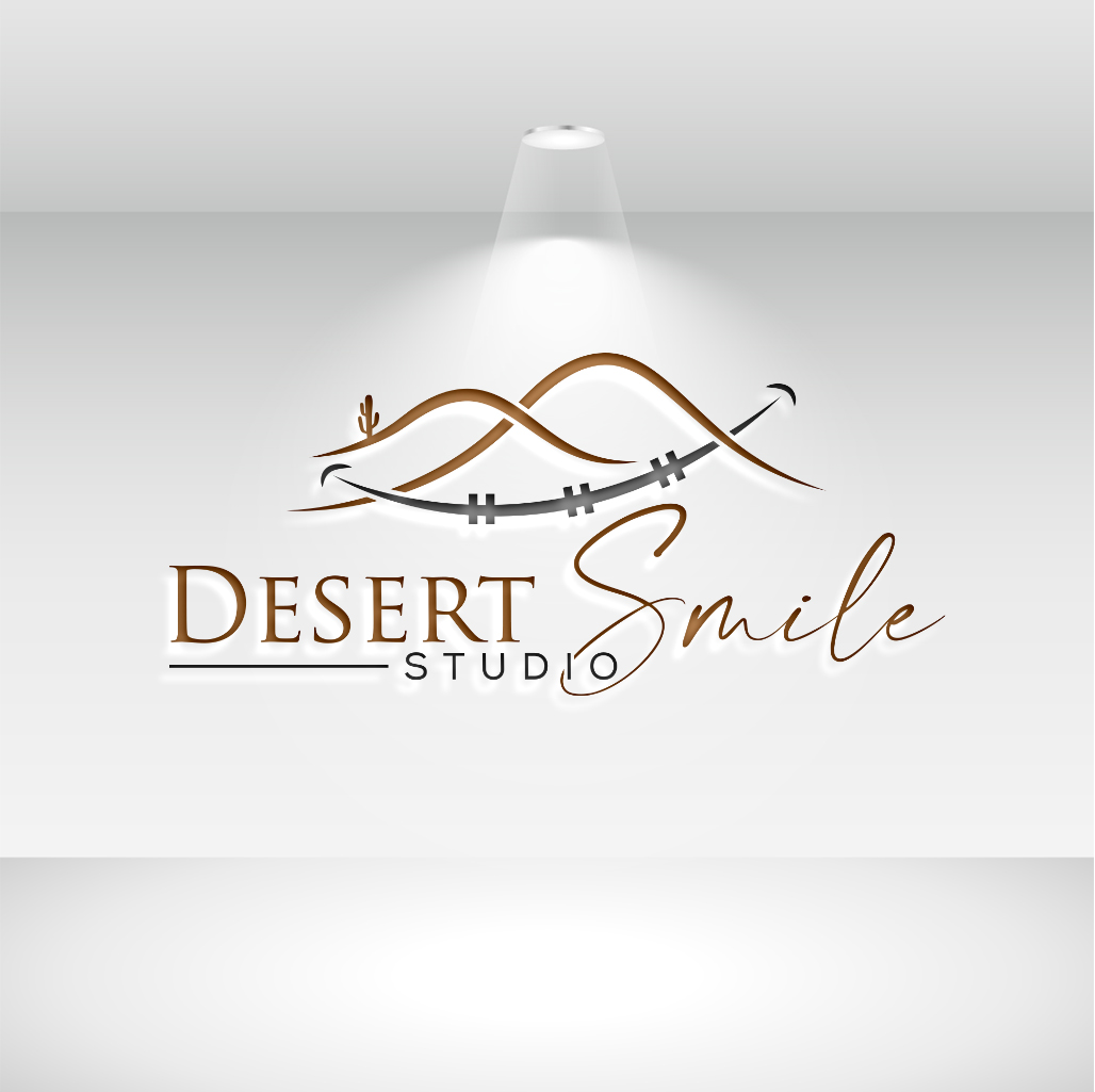 Logo Design by Elite Star for this project | Design #37339985