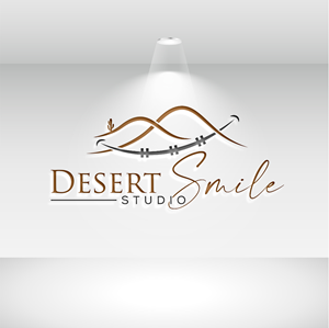 Logo Design by Elite Star for this project | Design: #37339985