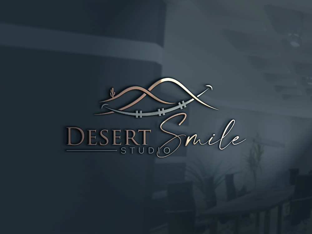 Logo Design by Elite Star for this project | Design #37339986