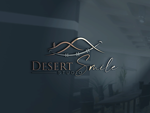 Logo Design by Elite Star for this project | Design: #37339986