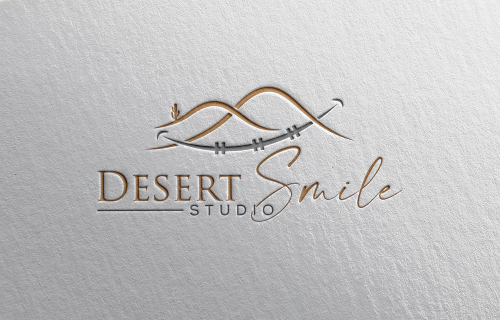 Logo Design by Elite Star for this project | Design #37339987