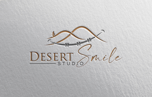 Logo Design by Elite Star for this project | Design: #37339987