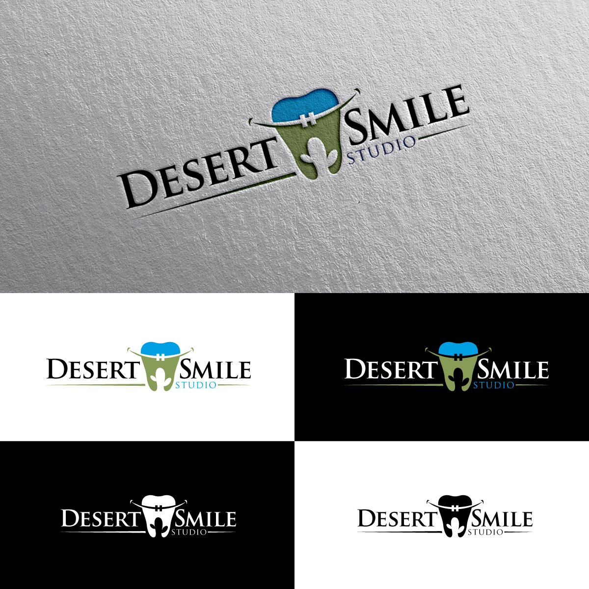 Logo Design by Alex Henry for this project | Design #37323096