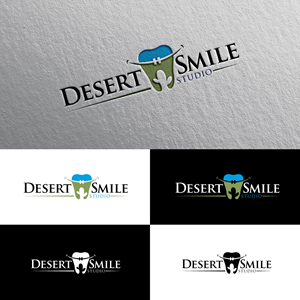 Logo Design by Alex Henry for this project | Design: #37323096
