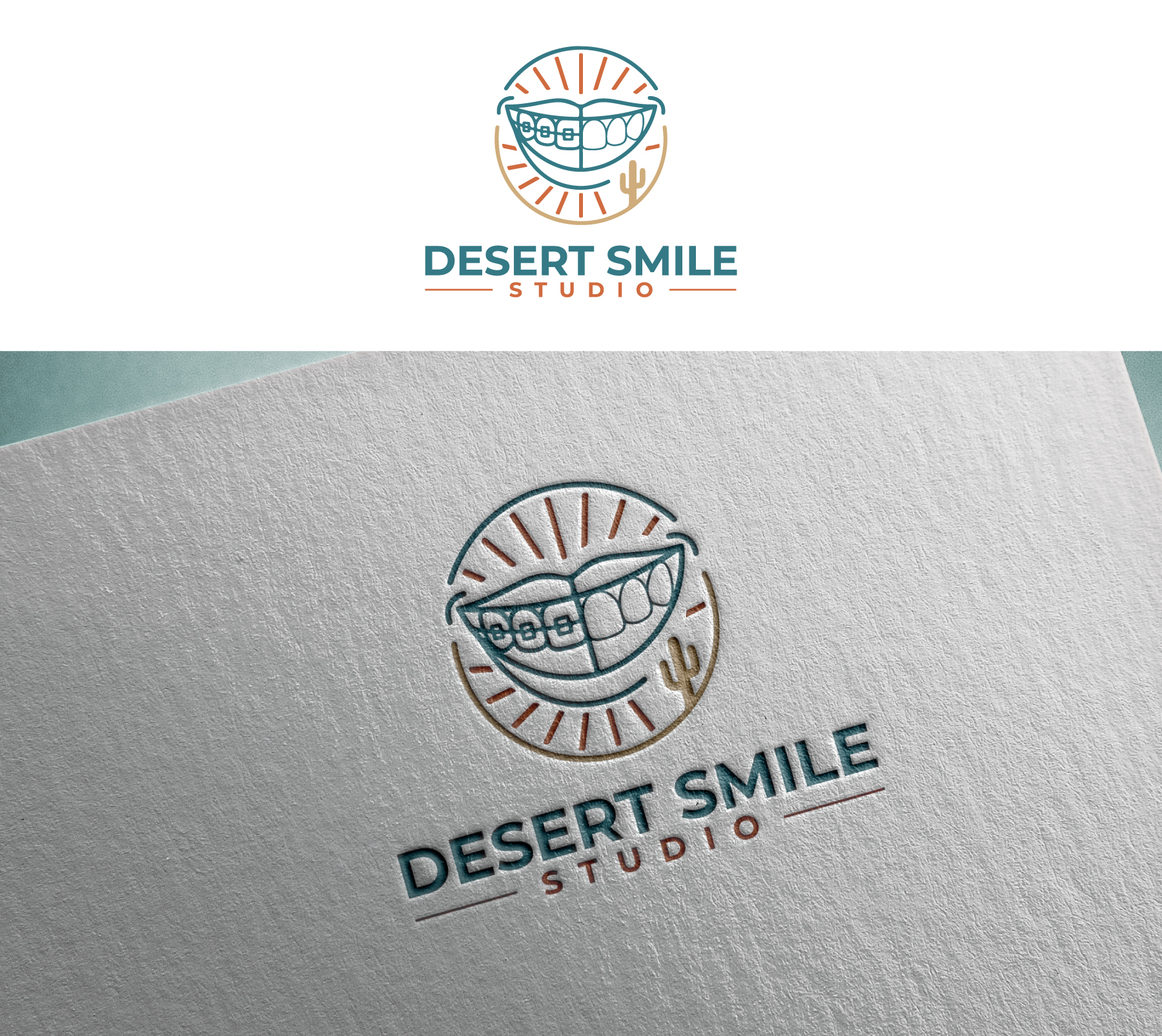 Logo-Design von yozdesign für dieses Projekt | Design #37324124