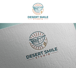 Logo Design by yozdesign for this project | Design: #37324124