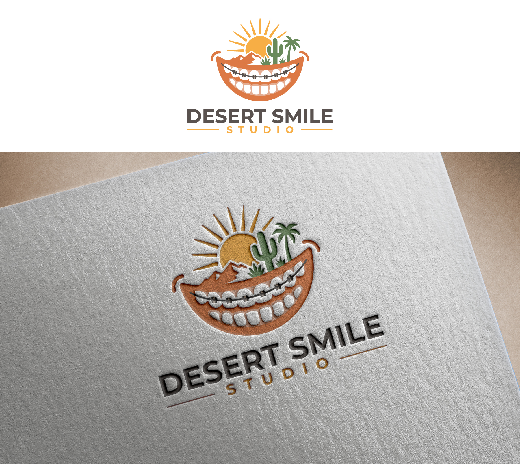 Logo Design by yozdesign for this project | Design #37324125