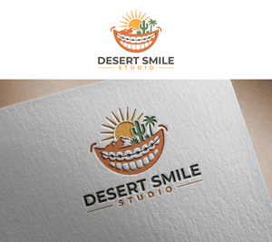 Logo Design by yozdesign for this project | Design: #37324125