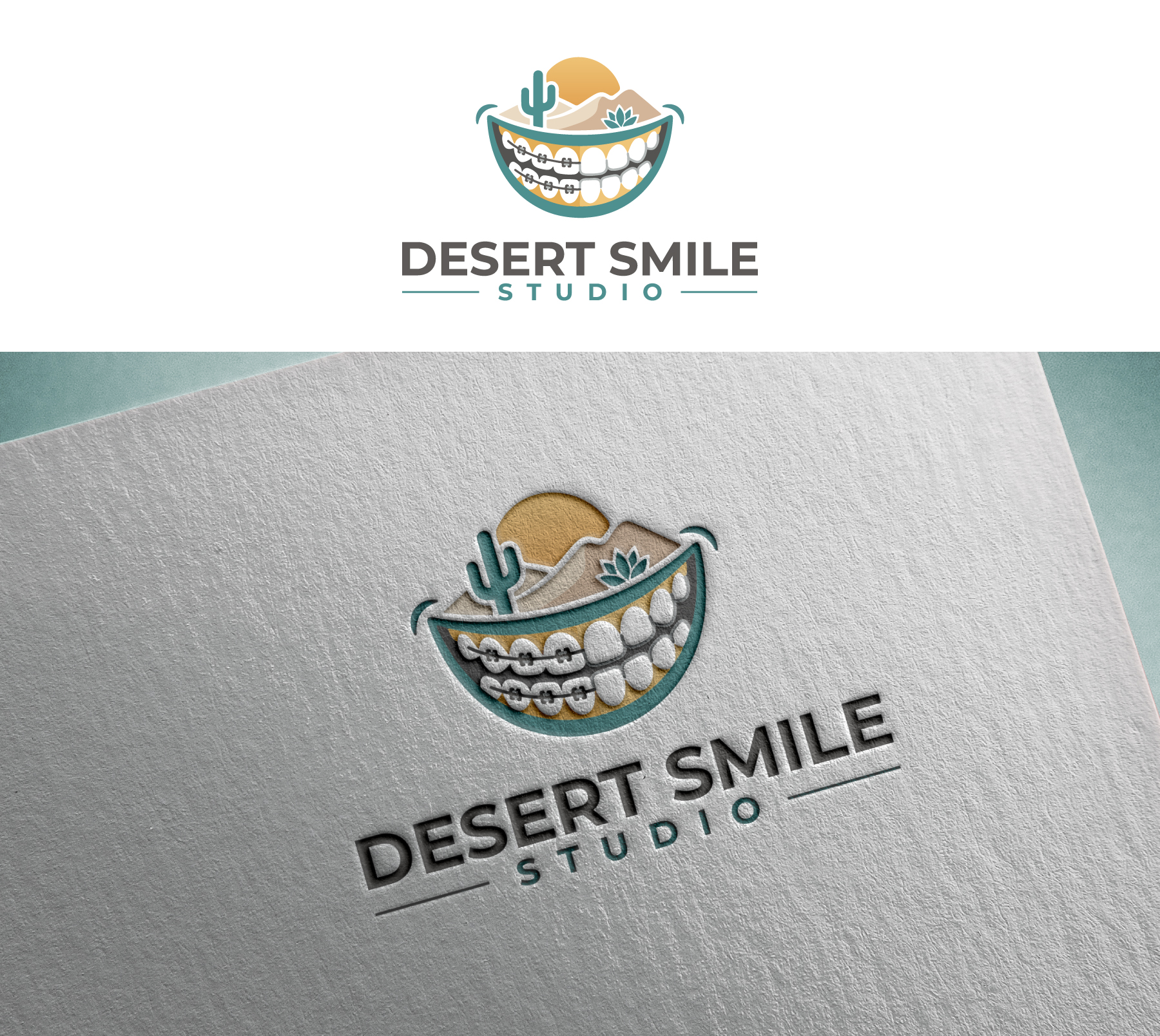 Logo Design by yozdesign for this project | Design #37324127