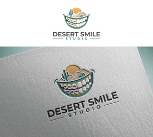 Logo Design by yozdesign for this project | Design: #37324127
