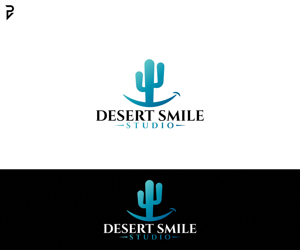 Logo Design by poisonvectors for this project | Design #37323074