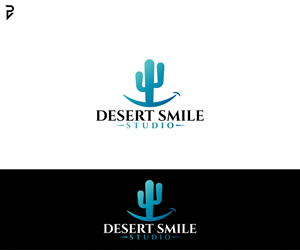 Logo Design by poisonvectors for this project | Design: #37323074