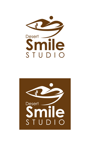Logo Design by ddog for this project | Design: #37346995