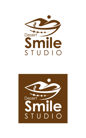 Logo Design by ddog for this project | Design: #37347225