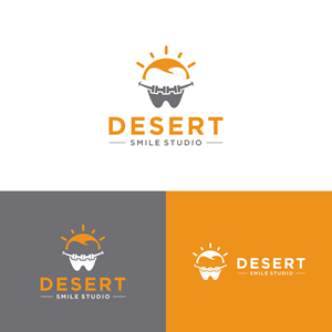 Logo Design by Bione for this project | Design: #37323195
