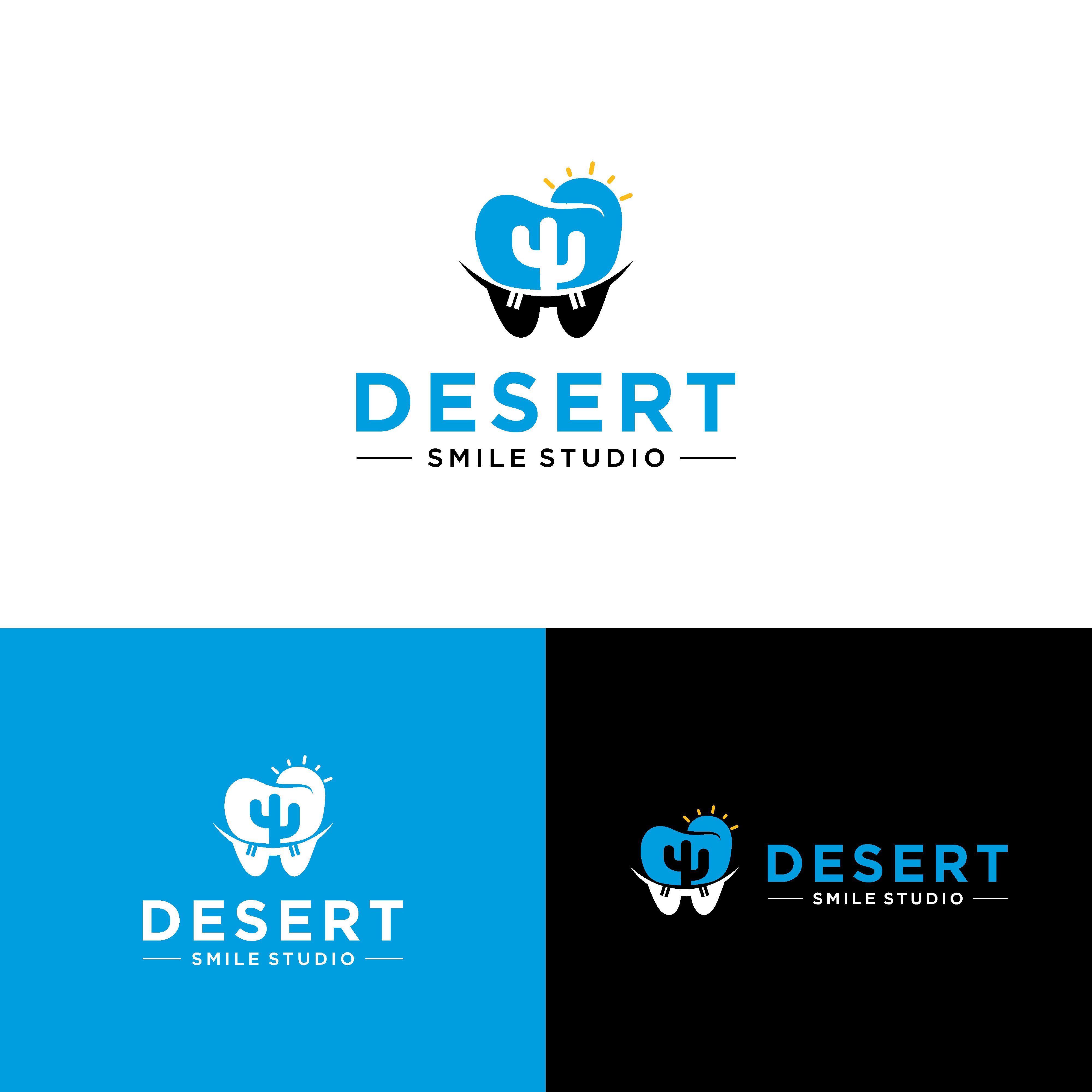 Logo-Design von Bione für dieses Projekt | Design #37323262