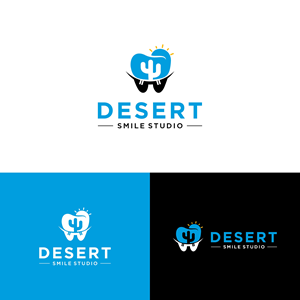 Logo Design by Bione for this project | Design: #37323262