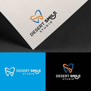 Logo Design by Bione for this project | Design: #37328707