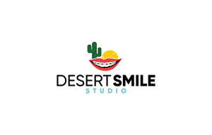 Logo Design by yganess for this project | Design: #37328994