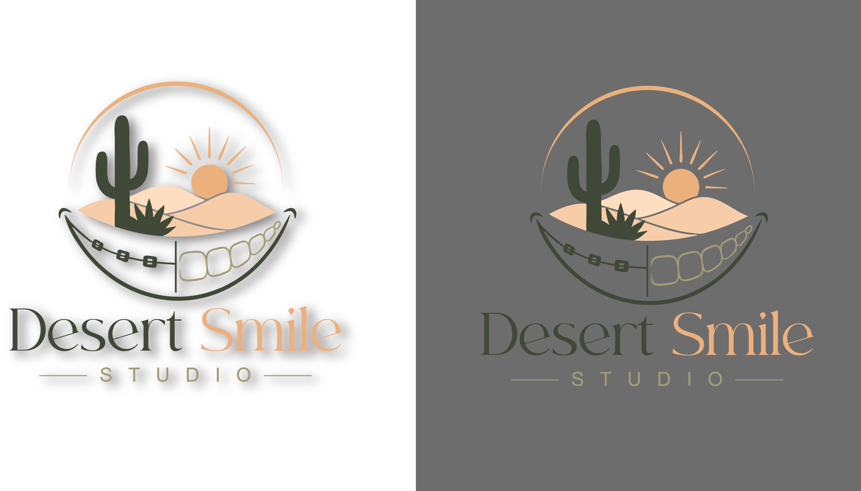 Logo Design by BD_Designer_01 for this project | Design #37328415