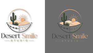 Logo Design by BD_Designer_01 for this project | Design: #37328415