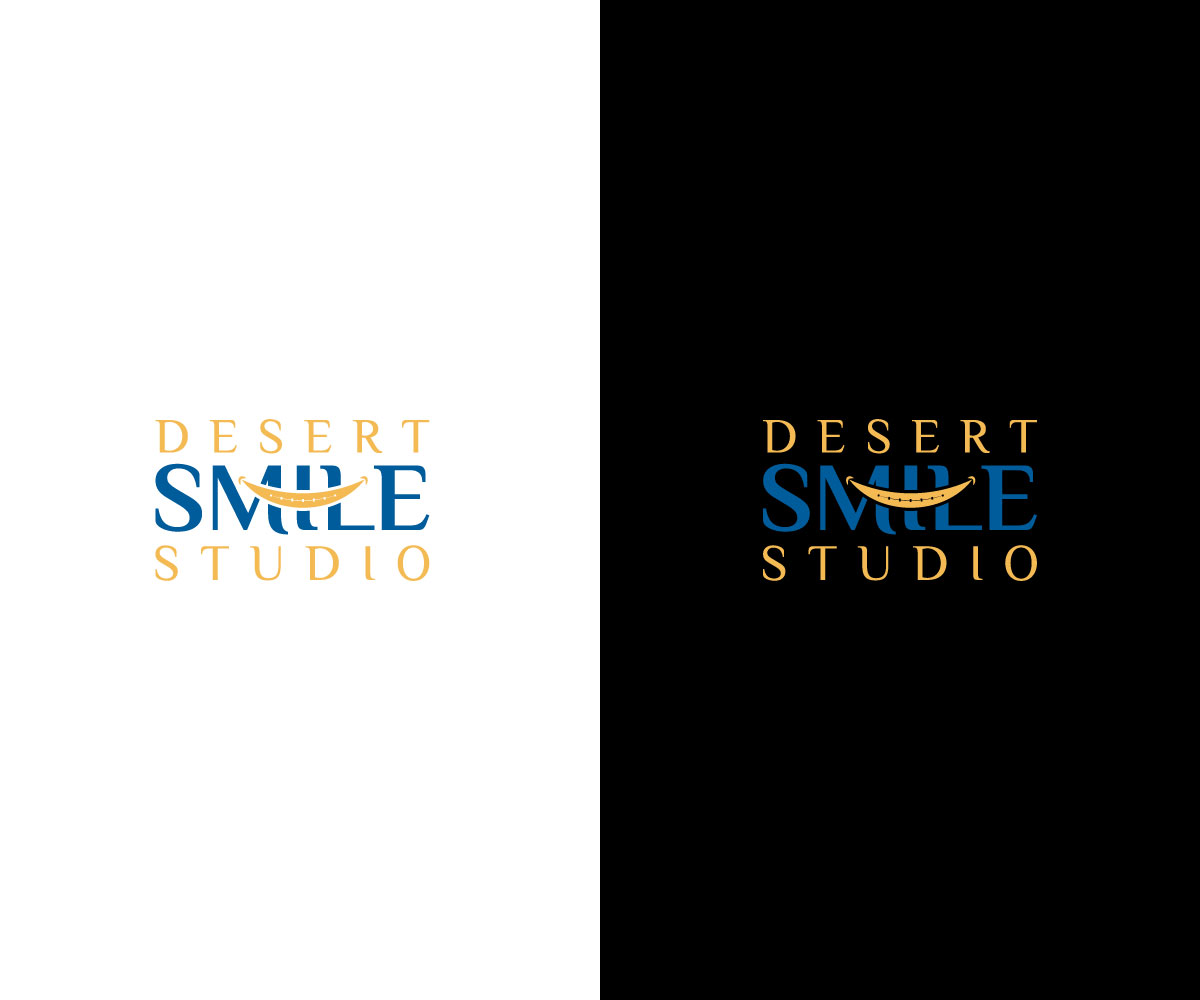 Logo Design by CrowdKing for this project | Design #37330590
