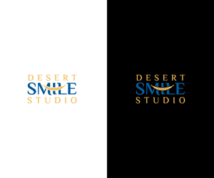 Logo Design by CrowdKing for this project | Design: #37330590