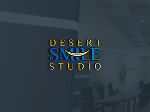 Logo Design by CrowdKing for this project | Design: #37330591