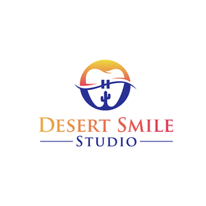 Logo Design by ArtiiSans for this project | Design: #37323159