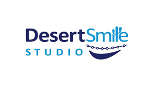 Logo Design by wodeol for this project | Design: #37323327