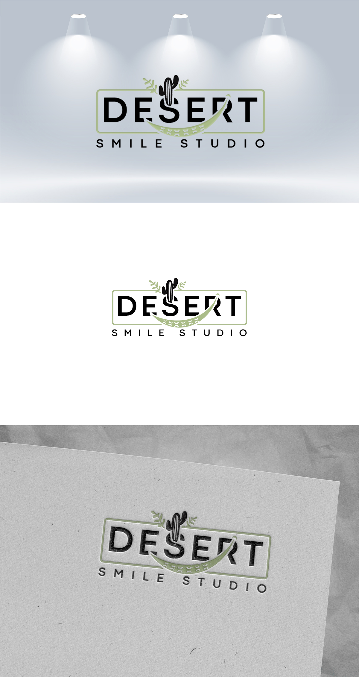 Logo Design by Raw Canvas for this project | Design #37325314
