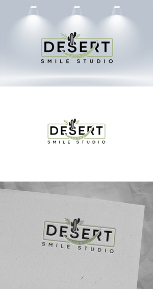 Logo Design by Raw Canvas for this project | Design: #37325314