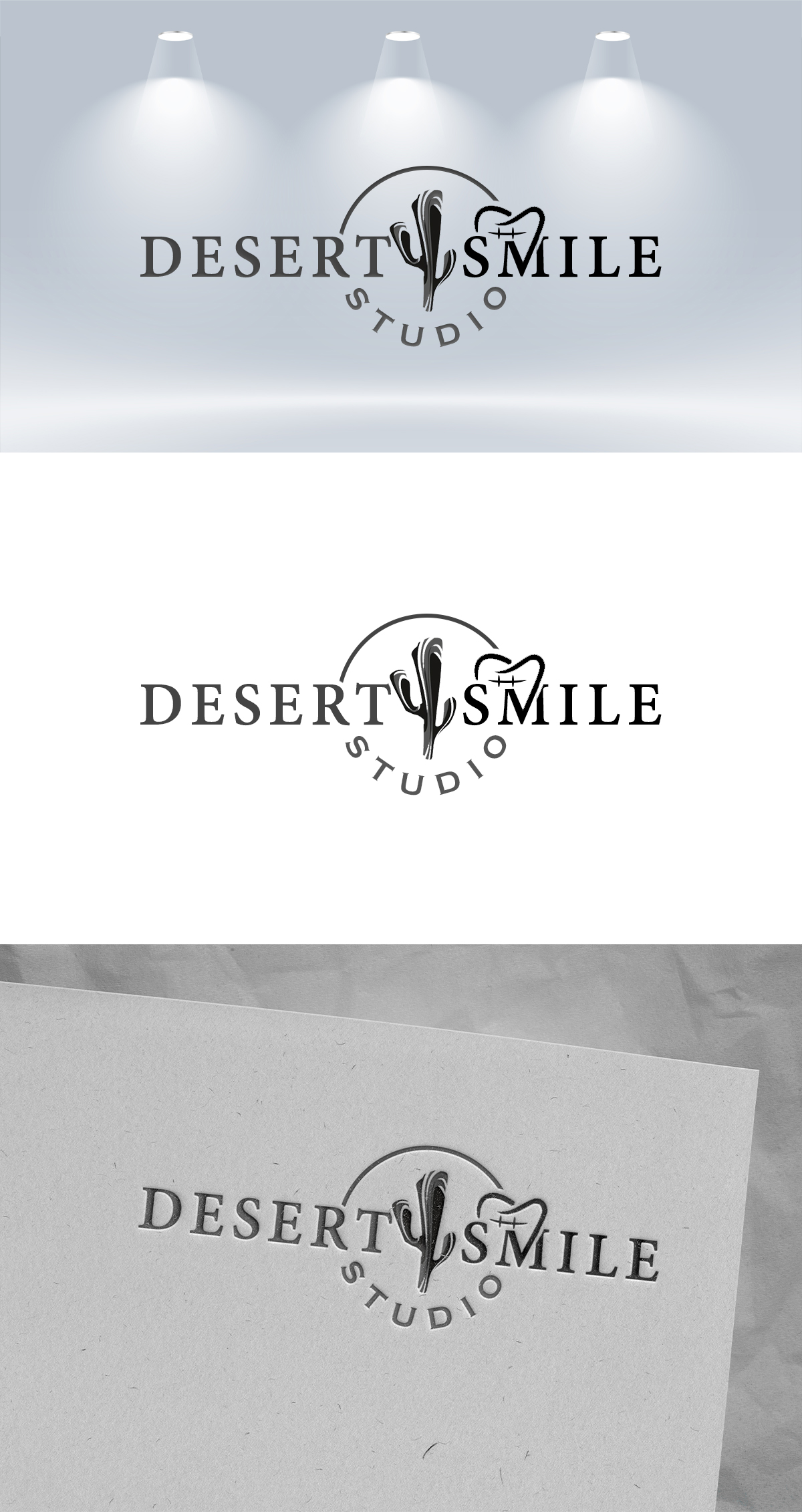 Logo Design by Raw Canvas for this project | Design #37325415