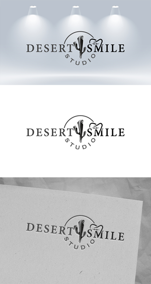 Logo Design by Raw Canvas for this project | Design: #37325415