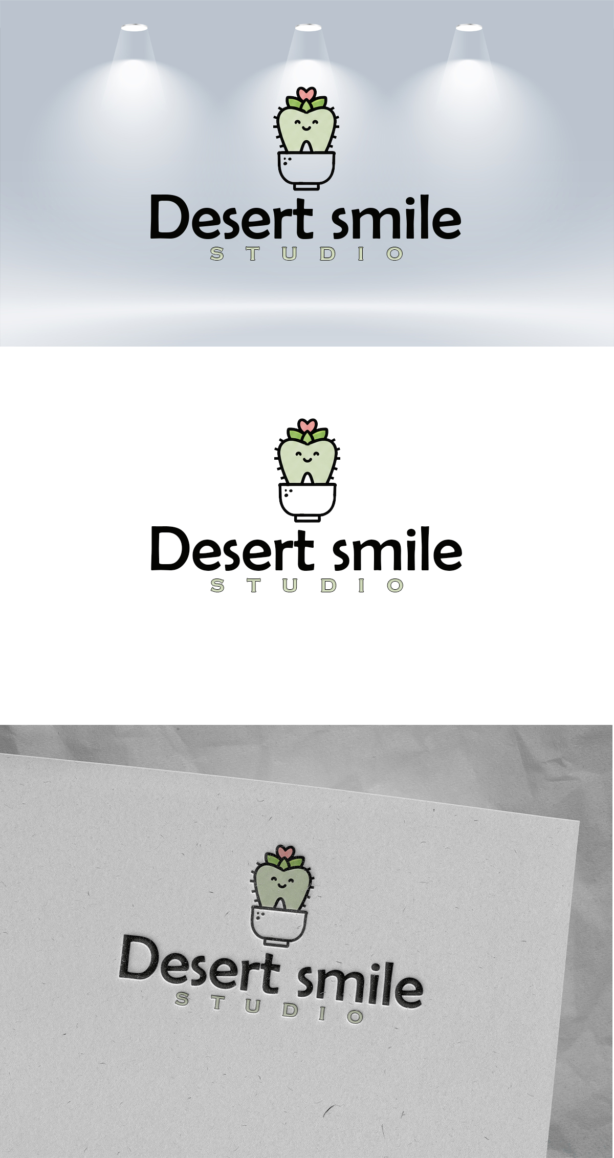 Logo Design by Raw Canvas for this project | Design #37325532