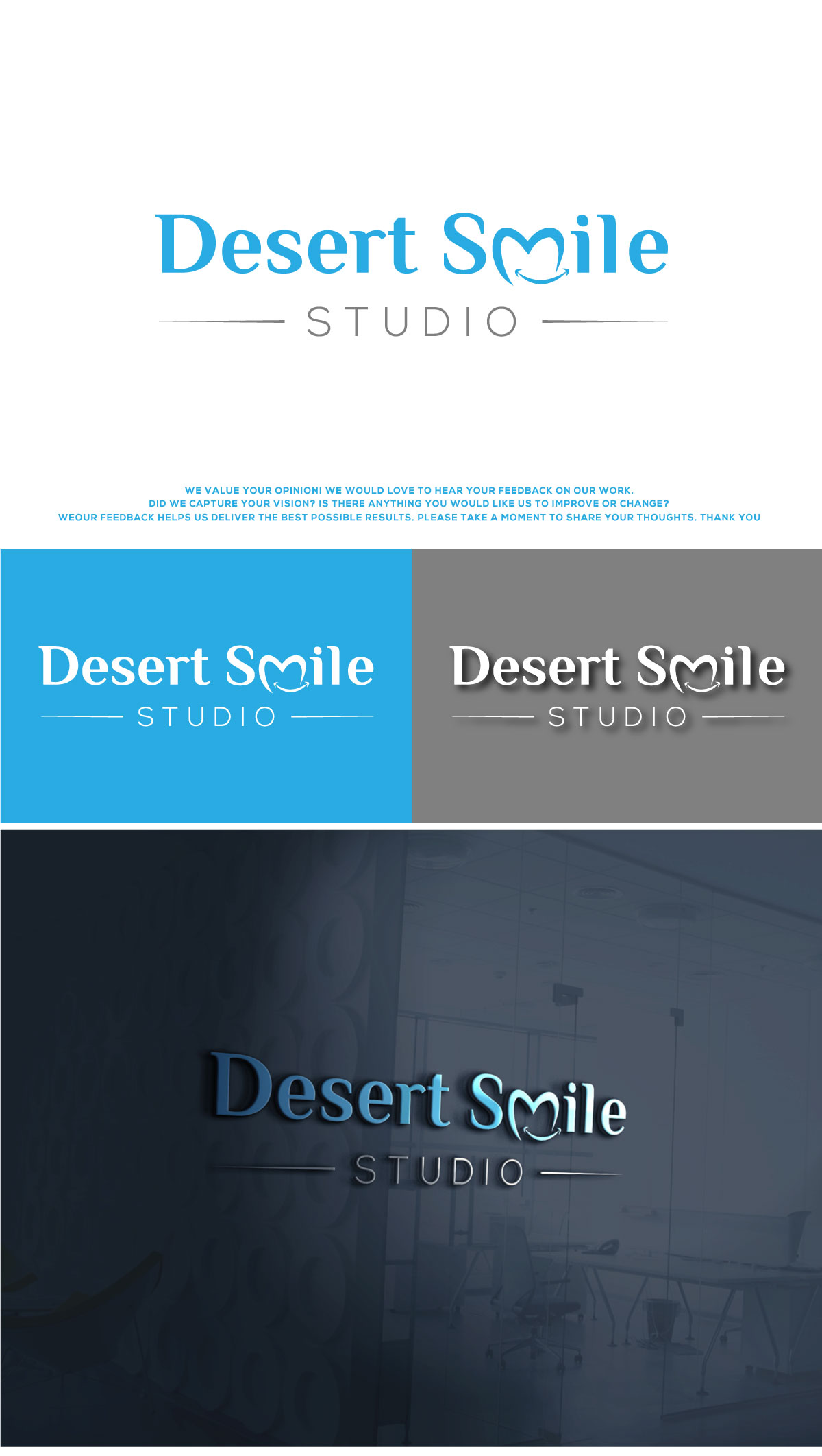Logo Design by Logo Care. for this project | Design #37348547