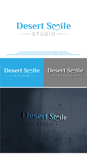 Logo Design by Logo Care. for this project | Design: #37348547