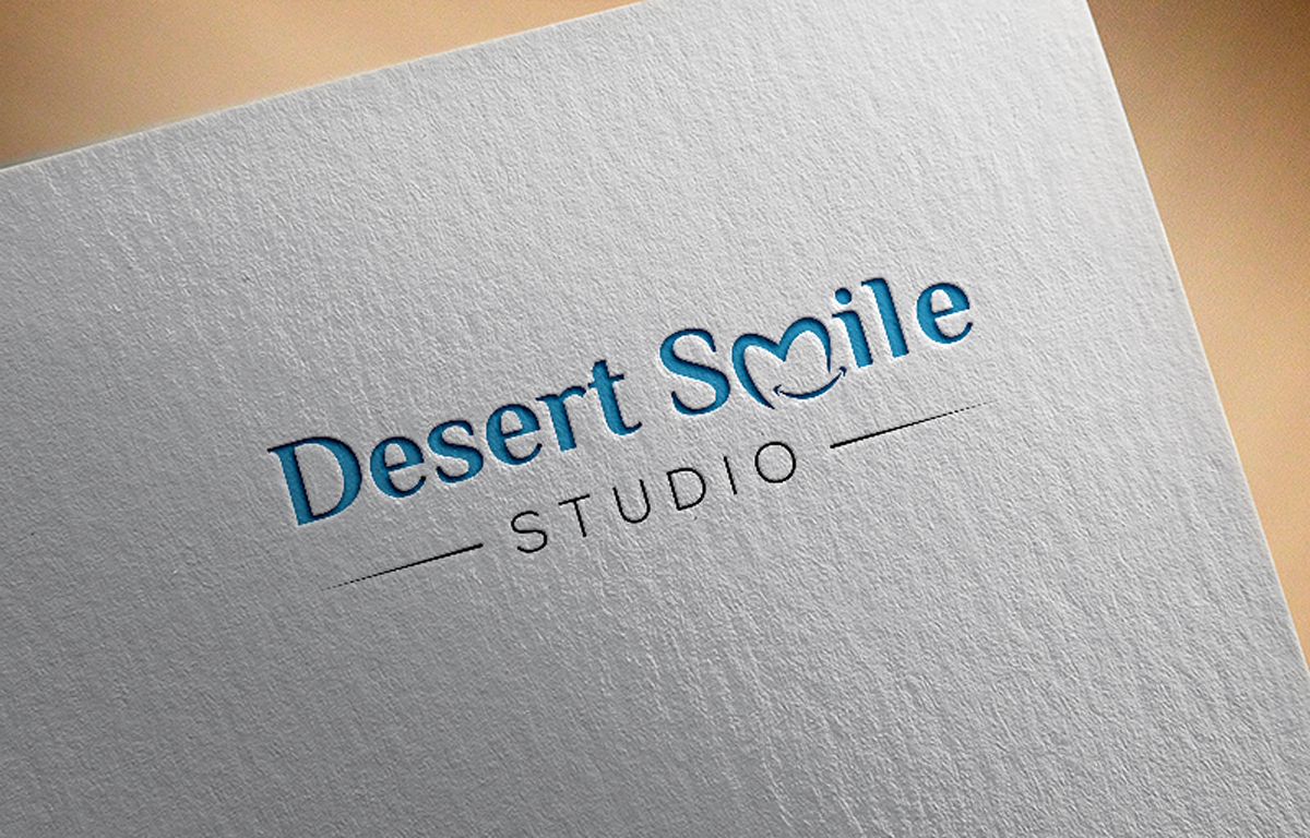 Logo Design by Logo Care. for this project | Design #37348548