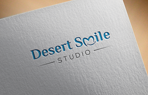 Logo Design by Logo Care. for this project | Design: #37348548