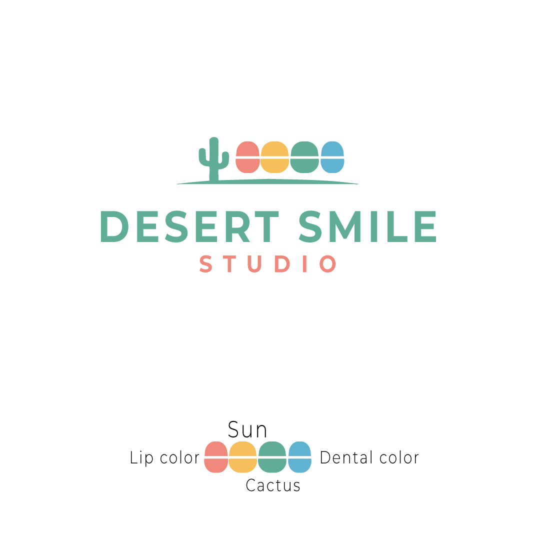 Logo Design by Beecomdesign for this project | Design #37328487